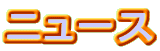j[X

