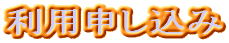 p\